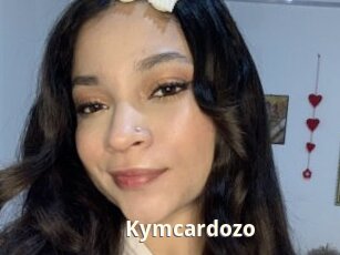 Kymcardozo
