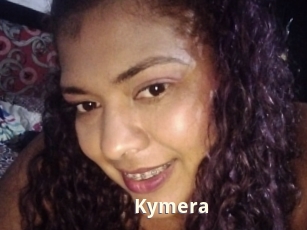 Kymera