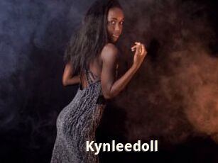 Kynleedoll