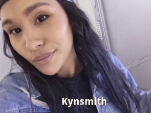 Kynsmith