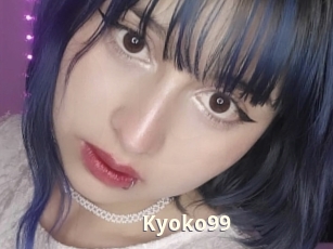 Kyoko99
