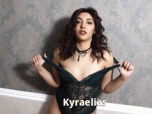 Kyraelias