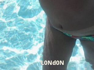 L0Nd0N