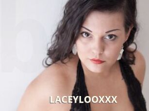LACEYLOOXXX