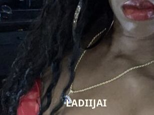 LADIIJAI