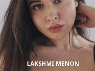 LAKSHMI_MENON