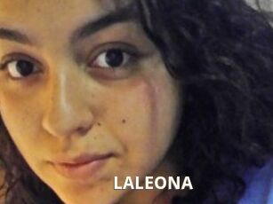 LALEONA