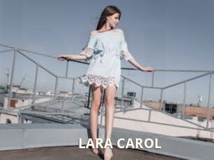 LARA_CAROL