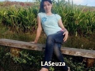 LASeuza