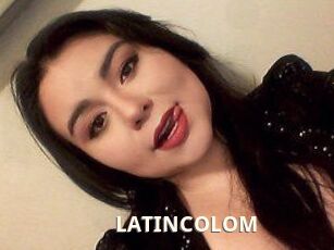 LATINCOLOM