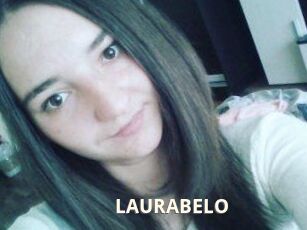 LAURA_BELO