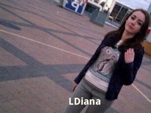 LDiana