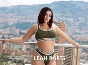 LEAH_PARIS