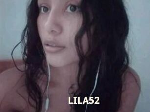 LILA52