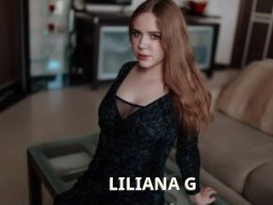 LILIANA_G