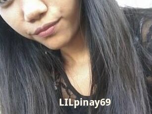 LILpinay69