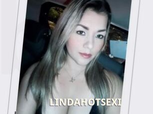 LINDAHOTSEXI
