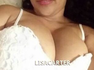 LISA_CARTER