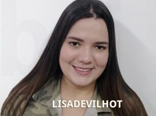 LISADEVILHOT