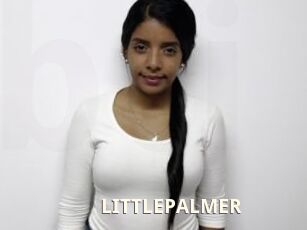 LITTLEPALMER
