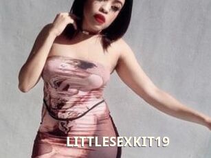 LITTLESEXKIT19