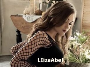 LIizaAbel