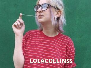 LOLA_COLLINSS