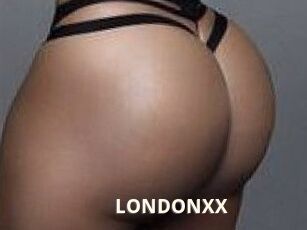 LONDONXX