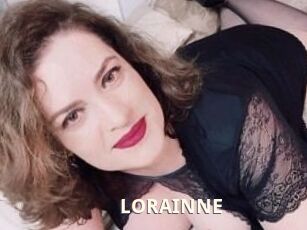 LORAINNE_