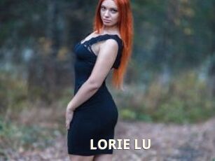 LORIE_LU Bigtitinvasion