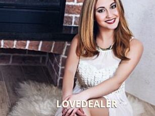 LOVEDEALER