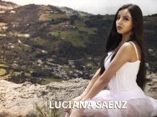 LUCIANA_SAENZ