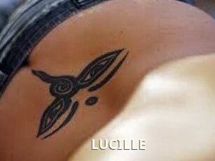 LUCILLE_