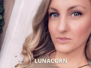 LUNACORN