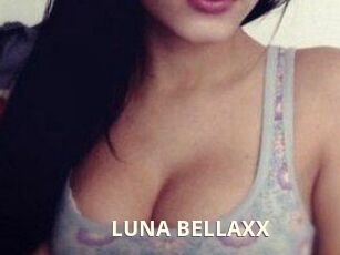 LUNA_BELLAXX