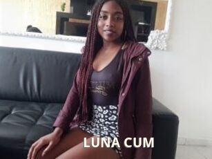 LUNA_CUM