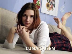 LUNA_QUEEN