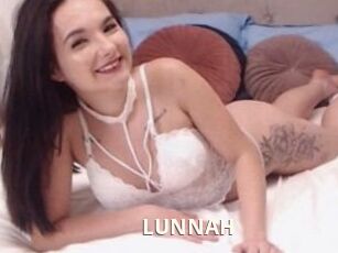 LUNNAH