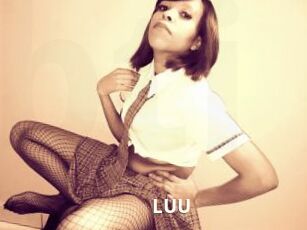 LUU