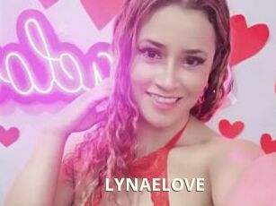 LYNAELOVE