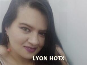 LYON_HOTX