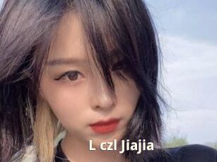 L_czl_Jiajia