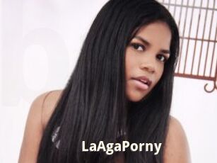 LaAgaPorny