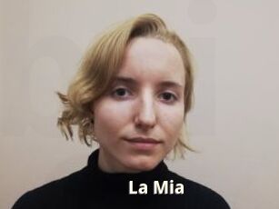 La_Mia