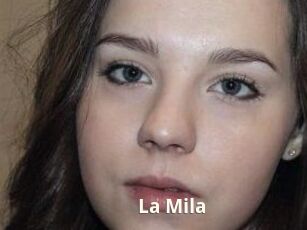 La_Mila
