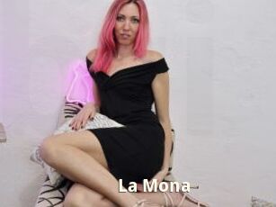 La_Mona