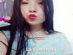 La_Valentona
