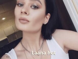 Laana_hot