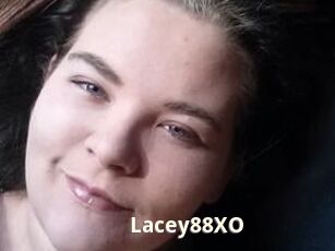 Lacey88XO