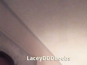 Lacey_DDD_Boobs